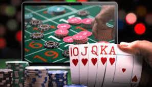 Вход на официальный сайт Motor Casino